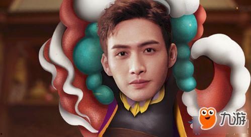 诺克明星,闪耀足球场上的璀璨星辰